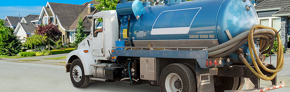 septic maintenance texas cities 
      zip batch